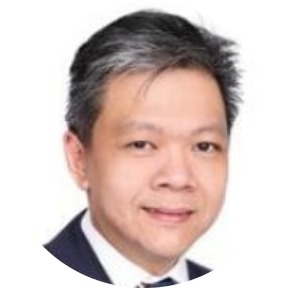James Siew, Agilitas Learning