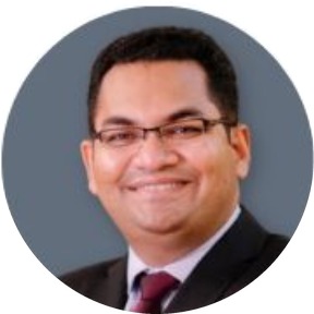 Redwan Siddiqui, University of Waterloo